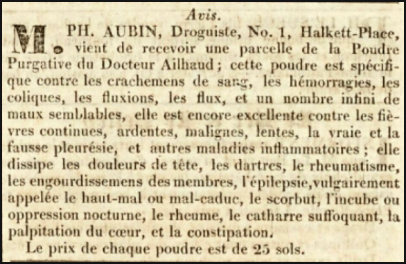File:S24Chronique1825AubinHalkettPlace.png