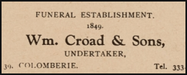 File:S24Leader1935CroadFunerals.png