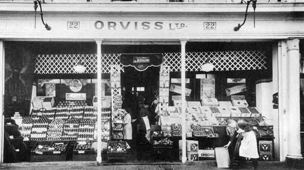 File:0801OrvissGreengrocery.jpg