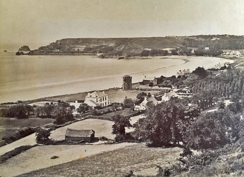 File:D18Jersey1899StBrelade'sBay.jpg