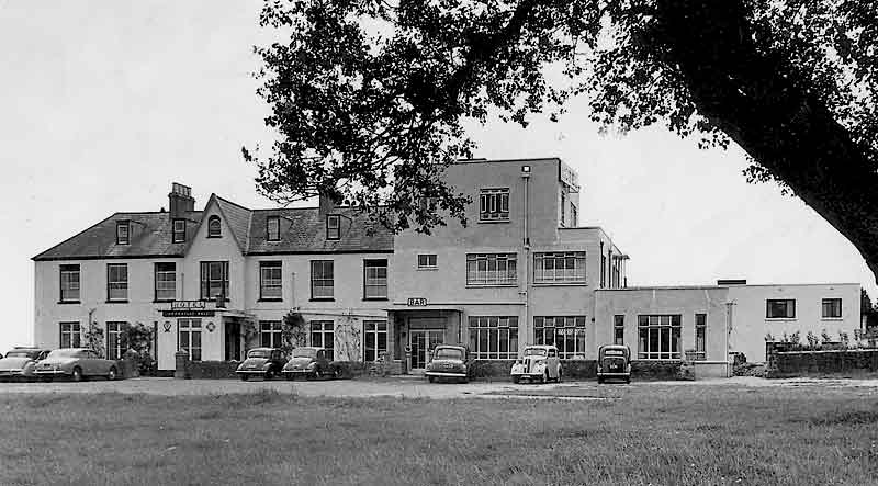 File:Grouville hall01.jpg