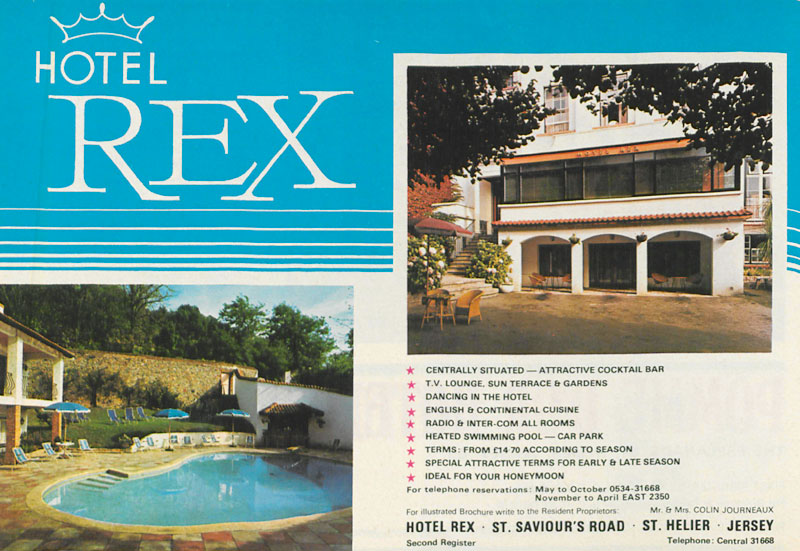 File:H25HolidayGuide1972HotelRex.jpg
