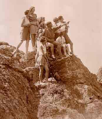 File:RockClimbers1933.jpg