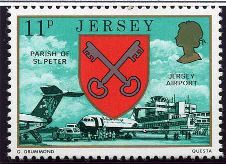 File:Stamp1976l.jpg