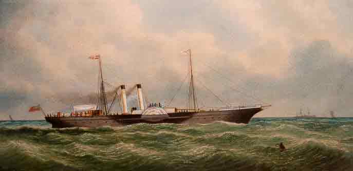 File:SteamPacket1886.jpg