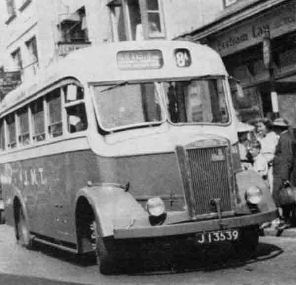 File:Bus1953LaMotteJMT.jpg