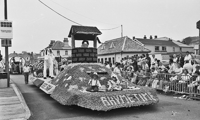 File:J23BattleOfFlowers1983p.png