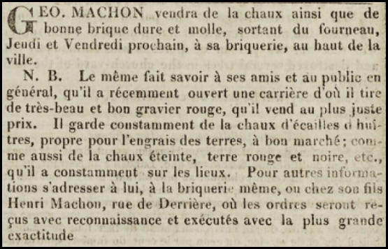 File:S24Chronique1930MachonLime.png