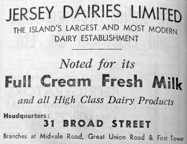 File:Sc18AdEP1955JerseyDairies.jpg