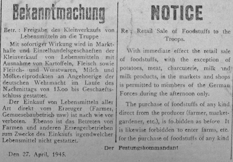 File:GM22FoodSales1945.jpg