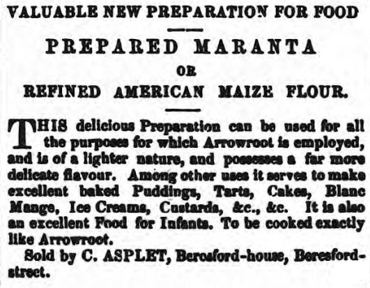 File:W17AdAspletFlour1857.jpg