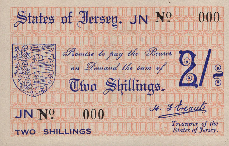 File:W20KirchBanknote21.jpg