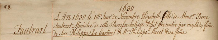 File:An17FautrartRecord.jpg