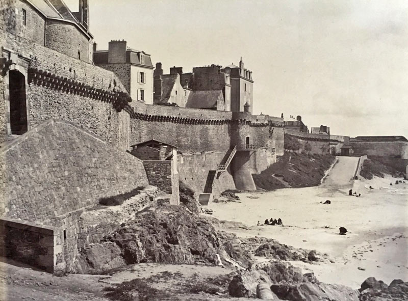 File:D18StMalo1899Walls.jpg