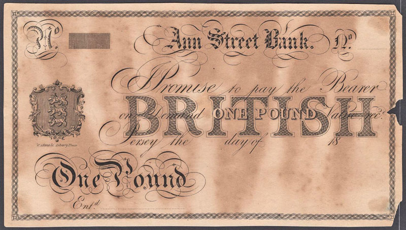 File:GM20BanknoteAnnStreetBank.jpg