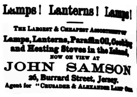 File:GM22Ad1896SamsonBurrardStreet.jpg