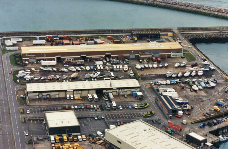 File:H23Aerial1997Reclamation4.jpg