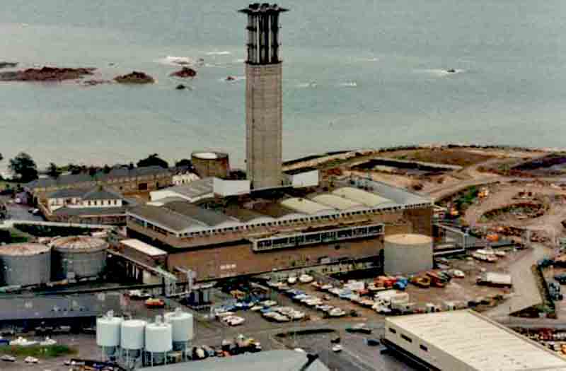 File:PowerStation2.jpg