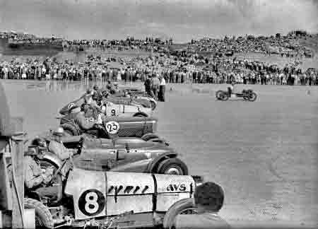 File:Sand-race-July-1958.jpg