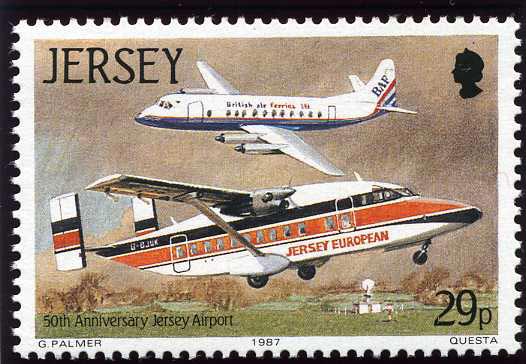 File:Stamp1987d.jpg