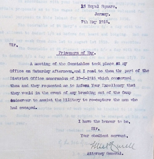 File:A18WW1PoWLetter.jpg