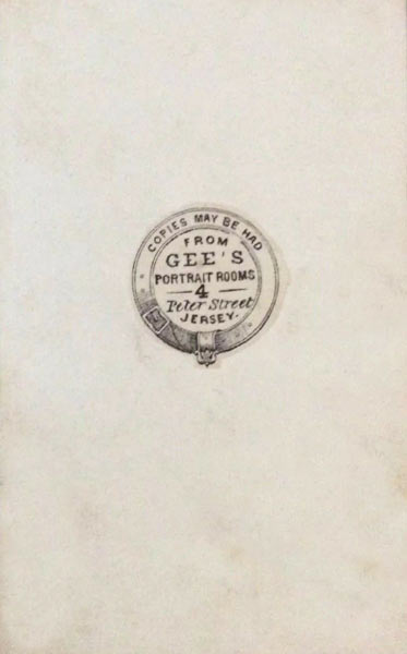 File:E19Gee'sPhotoBack1874-1890.jpg