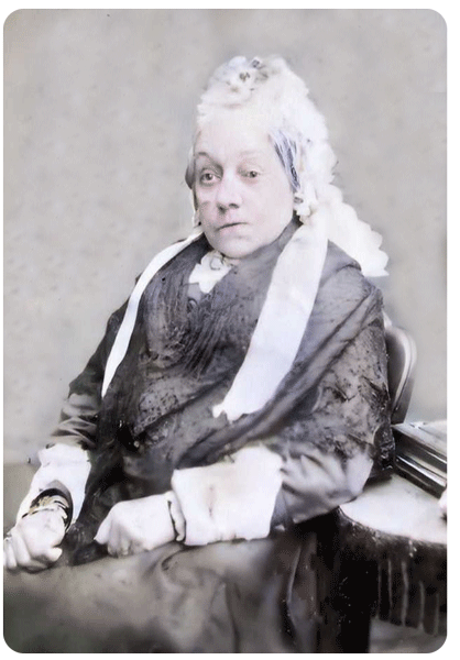 File:FJ23ElizaJaneBisson(1815-1881)b.png