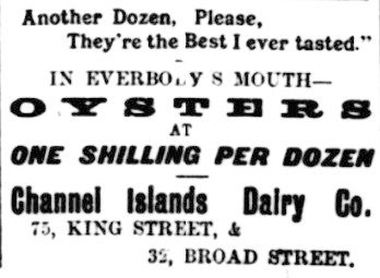 File:GM21EveningPost1897Oysters75KingStreet.jpg