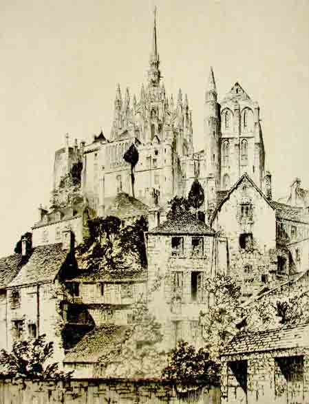 File:MontStMichel.jpg