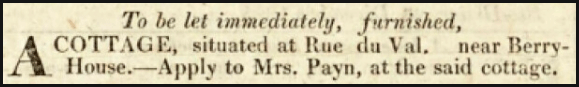 File:S24Chronique1825CottageLetMrsPayn.png