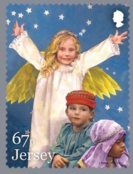 File:Stamp2019cn.jpg