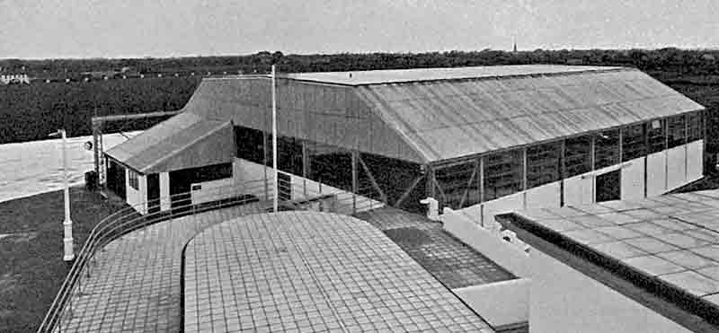 File:Airport1937Roofs.jpg
