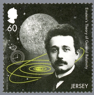File:Stamp2016ai.jpg