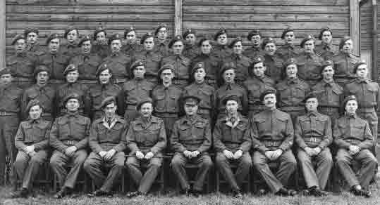 File:HampshireRegt1946.jpg