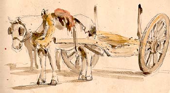 File:LeC-horse and cart2.jpg