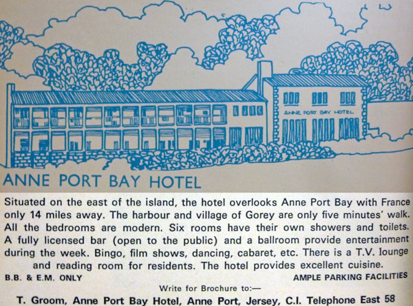 File:Sc18AdKemp1970AnnePortBayHotel.jpg
