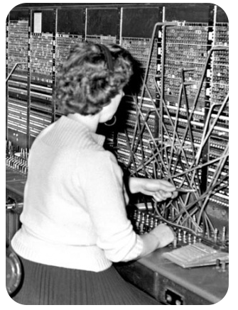 File:Switchboard.png