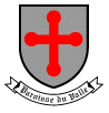 Vale Crest