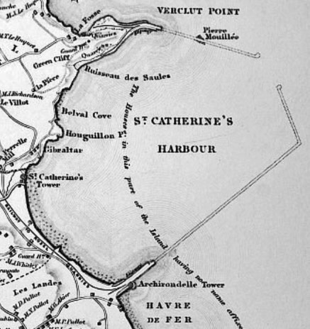 File:W18StCatherine'sHarbourPlan.jpg