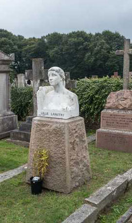 File:W22SculptureNewLillieLangtryBust2.jpg