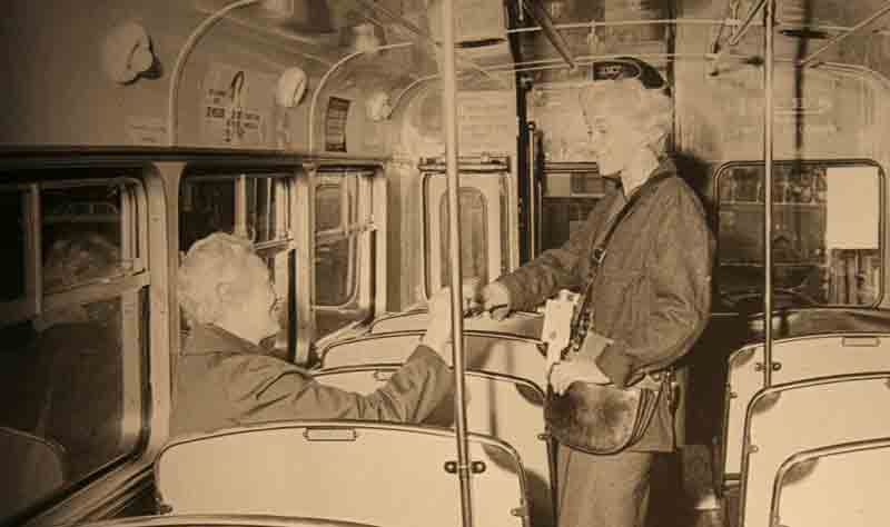 File:BusConductress.jpg