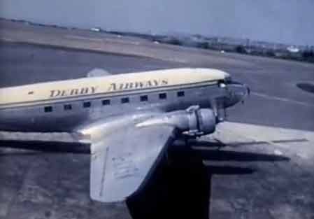 File:DerbyAirwaysDakota1961.jpg
