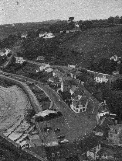 File:E17Gorey1950s9.jpg