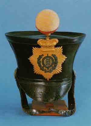 File:MilitiaHat17.jpg