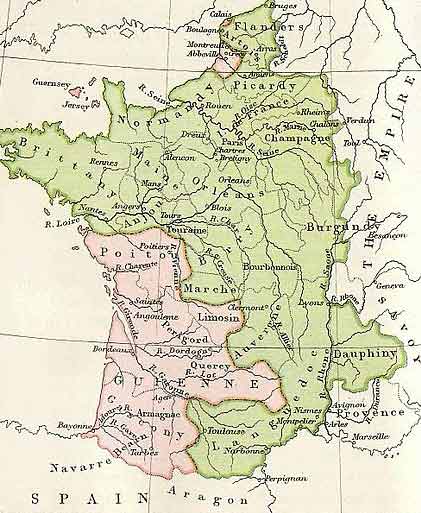File:TreatyOfBretigny.jpg