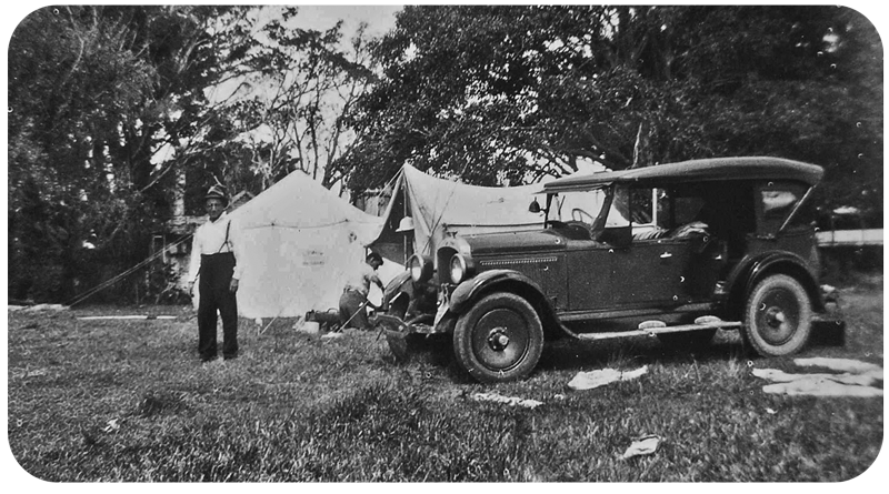 File:An24CharlesFredericQuesnel(1880-1944)Campsite.png