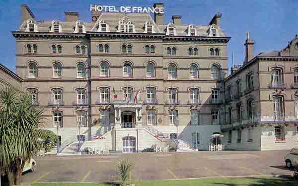 File:HoteldeFrance.jpg