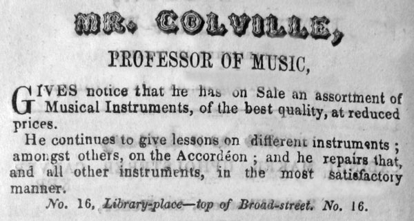 File:Sc18Ad1840ColvilleMusic.jpg