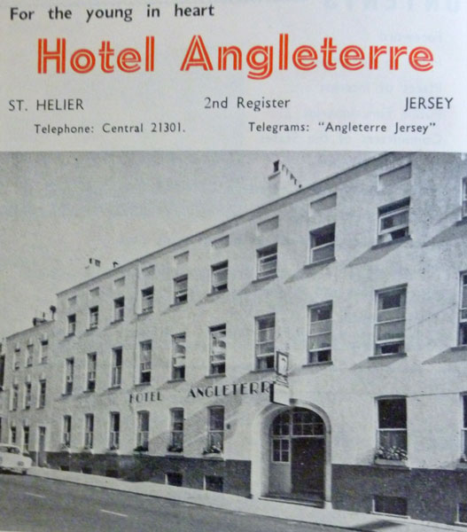 File:Sc18AdKJ1965HotelAngleterre.jpg