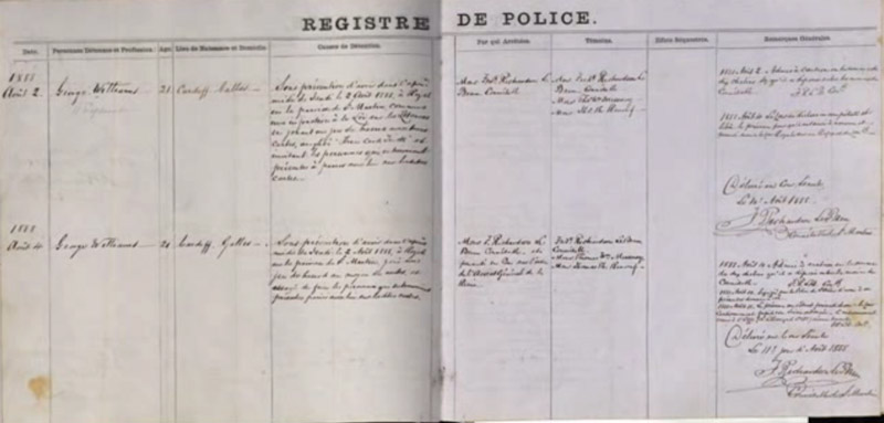 File:YT15PoliceRegister.jpg